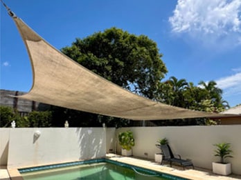 Rainbow Shade Z16: 20 Years of Unmatched Durability