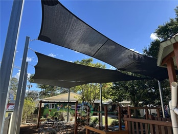 custom-vs-off-the-shelf-shade-sails-playground-shade-sail-ft Custom Shade Sail Ordering Made Simple