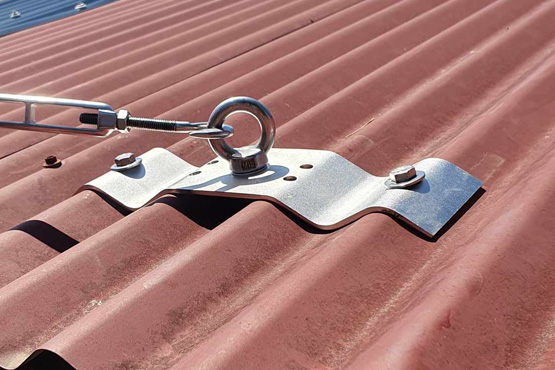 Driveway Shade Sails: Key Design Considerations